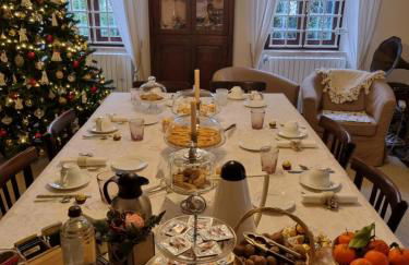 B&B Casa Zia Cianetta Residenza di Campagna - Foto 31