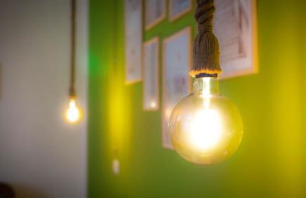 La Casa al Mare di Manu - Foto 69