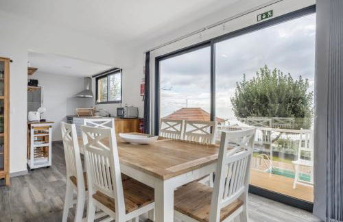 Villa Piedade by Homie - Foto 26