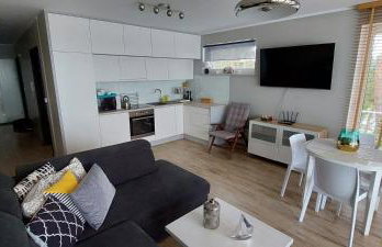 Morskie widoki z klifu - Foto 15