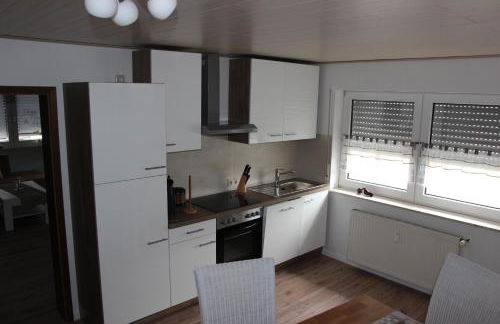 fewogriebelschied - Foto 17