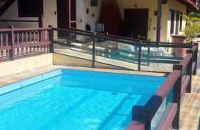 Casa para Temporada - Cabo Frio - Photo 4