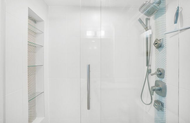 Holiday Surf and Racquet Club 216 - Foto 22