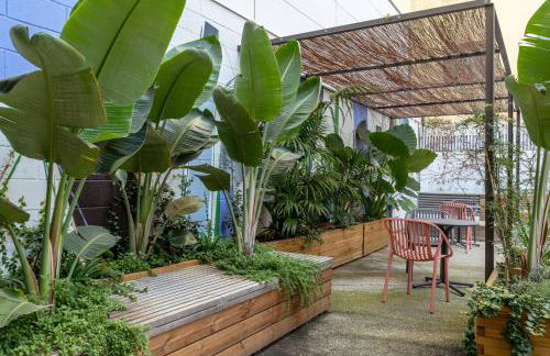 CATERINA 22@ POBLENOU - Foto 40