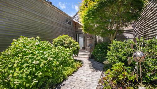 Serene Gardens 2 Miles to Beaches - Foto 2