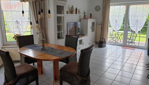 Ferienhaus Marion - Foto 3