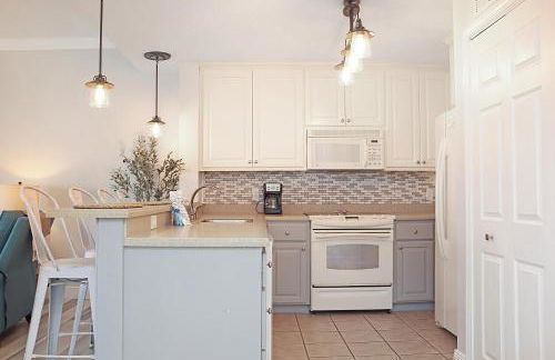 Summerhouse 309 by Pristine Properties - Foto 48