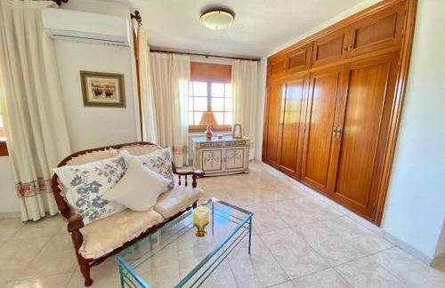 Stunning 5 bed Villa La Font, private pool - Foto 44