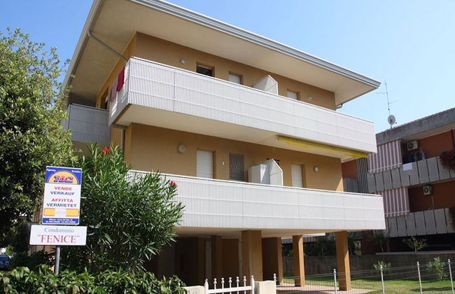 Luminous Flat 400 m From the Beach for 4 Guests - Foto 13