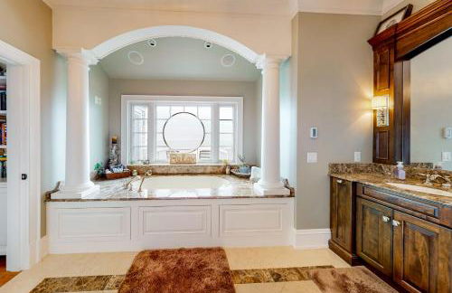 The Bonnieview - Foto 30