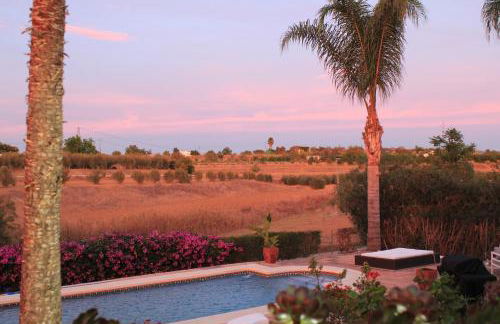 Los Chozones - Photo 32