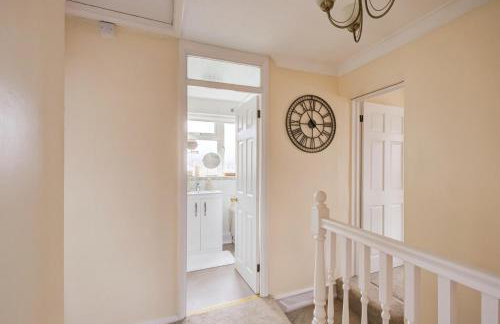 Luxury - 4 BHK Semi Detached House - Foto 39