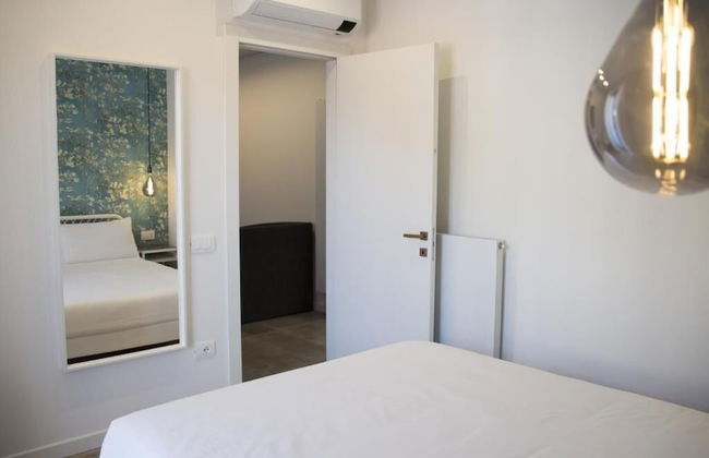 Bloom Apartments - Foto 2