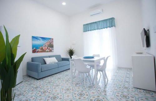 Nonna Cicia - Photo 7