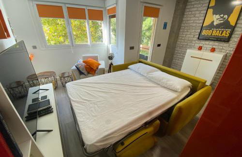 Universidad 4 - Foto 11