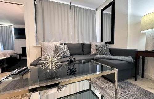 12 Room Scottsdale Golf Tennis Lake Resort Villa - Foto 108