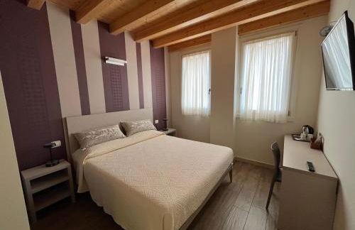 Agriturismo Corte Ambrosio - Foto 13