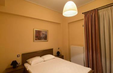 VILLA RIA - Photo 14