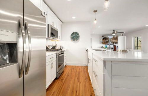 Sunrise Glory-Perfect Patio & Views-Sleeps 15 - Foto 31