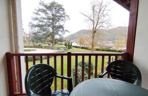 2- Grand parc arboré à St Jean Pays Basque - Foto 27