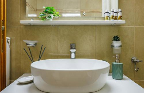 Villa Margini, Private Pool & Sea View - Foto 20