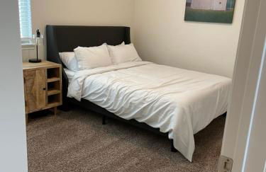 Home Away From Home While Away From Home II - Foto 13