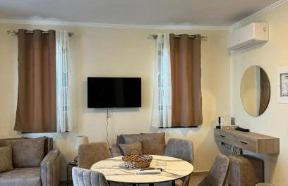 Zena Suites - Foto 14