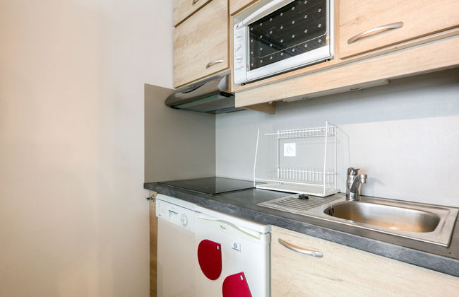 Boëdette 822 D - Photo 8