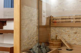 Note di Rame - Foto 39