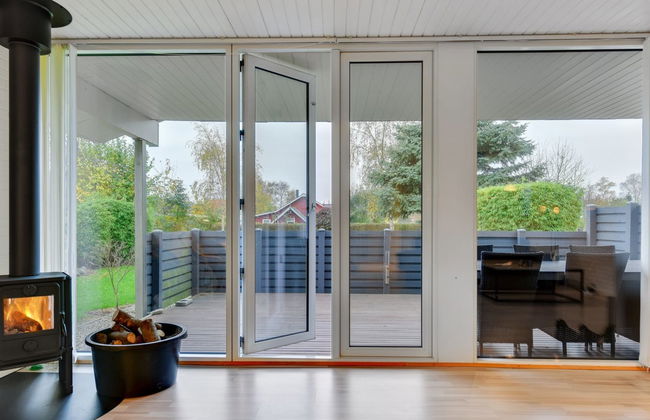 "Umen" - 300m from the sea - Foto 4