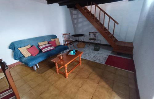 Vivienda Vacacional Villatajace - Foto 10