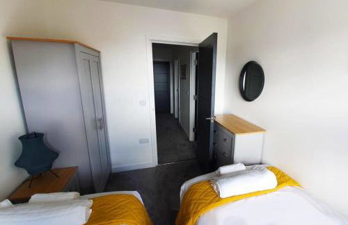 The Mariners' Beacon Torquay - Photo 31