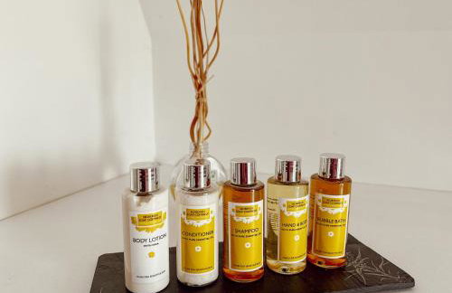 Loch Ness Gate House Apartments - Foto 64