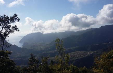 Casa Shalom - Foto 26