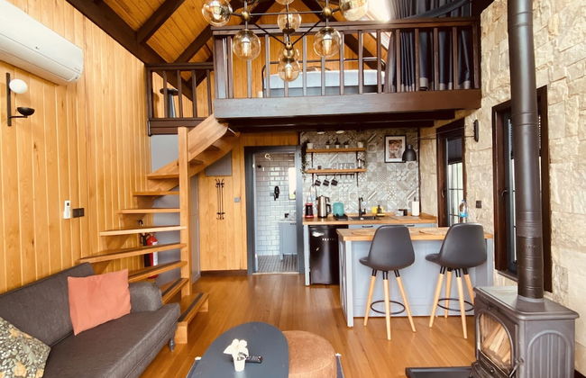 Kartepe Panorama - Foto 29