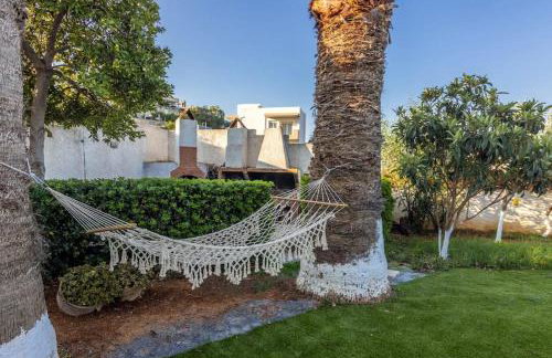 Sunset and Serenity villa - Heraklion - Foto 5