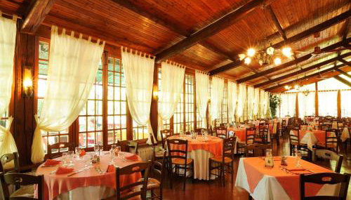 Friedlicher Kurzurlaub am Mittelmeer - Foto 4, Other