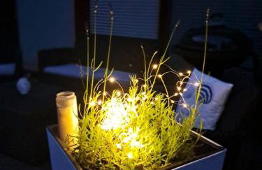 Apartament Blue Waves Wisełka - Foto 12