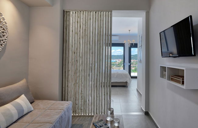 Soleado Luxury Villas - Foto 11