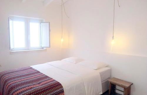 Casa Pe do Castelo - Foto 18