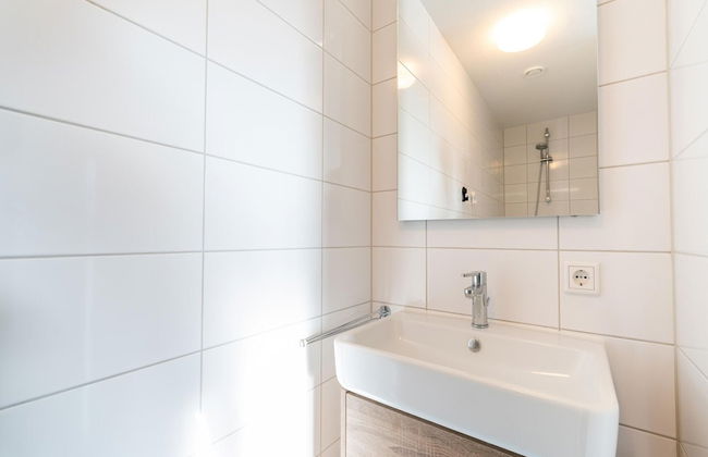 Zeeland Getaway Near Beach - Photo 22