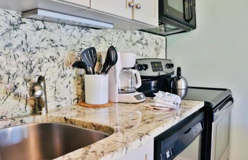 Unit 004 SD - Foto 6