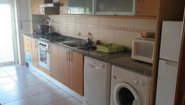 Apartamentos retiro t2 - Foto 3