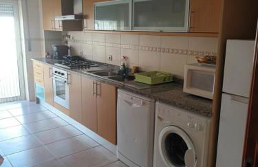 Apartamentos retiro t2 - Foto 3