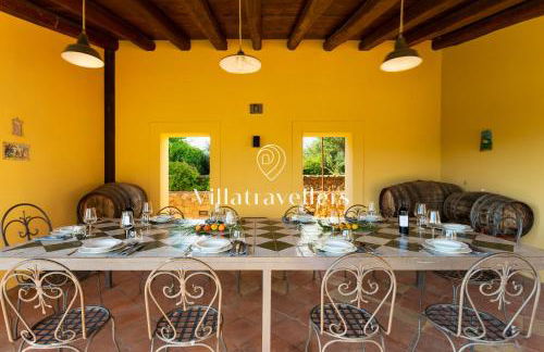 Casale degli Erei - Photo 7