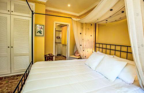 Villa Villa El Paraiso al Mar Ambolo by Interhome - Foto 12