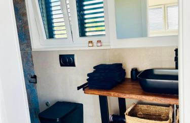 Traumhaftes Apartment mit Pool - Foto 20