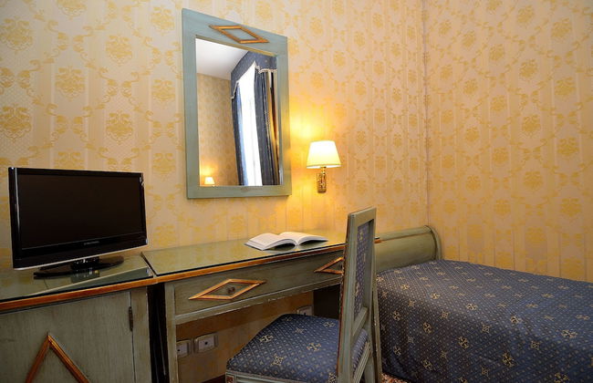 Locanda La Corte - Foto 27