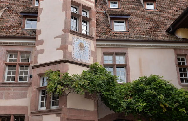 La Cour des Nobles - Photo 37