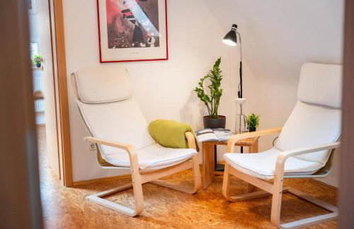 anderswo - Urlaub im Allgäu - Skifahren, Wandern, Radfahren, Sauna buchbar - Foto 19